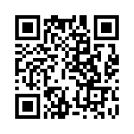 EDSTLZ990-6 QRCode