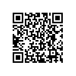 EDT107M010A9LAA QRCode