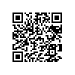 EDT107M016A9LAA QRCode