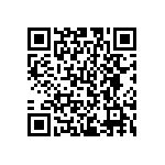 EDT107M025S9MAA QRCode