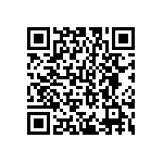 EDT157M016A9MAA QRCode