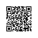 EDT157M025S9MAA QRCode