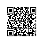 EDT157M035A9PAA QRCode