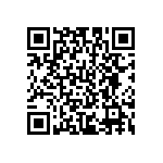 EDT226M050S9LAA QRCode