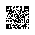 EDT227M010S9MAA QRCode