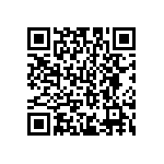 EDT227M016S9MAA QRCode