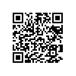 EDT227M025A9PAA QRCode