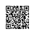 EDT337M010A9MAA QRCode