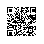 EDT337M016S9MAA QRCode