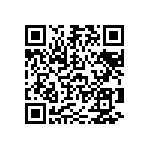 EDT337M025S9PAA QRCode