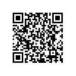 EDT476M025S9HAA QRCode