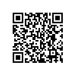 EDT476M035S9MAA QRCode