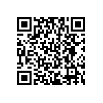 EDT476M050S9MAA QRCode