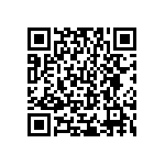 EDT477M010A9PAA QRCode