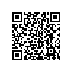 EDT687M010A9PAA QRCode