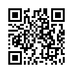 EDU20WH-X QRCode