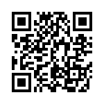 EDW-LM-368-XLM QRCode