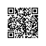 EDW2032BBBG-60-F-D QRCode