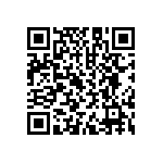 EDW2032BBBG-7A-F-R-TR QRCode