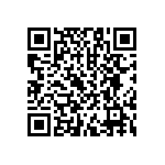 EDW4032BABG-60-F-R-TR QRCode