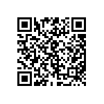 EDW4032BABG-80-F-D QRCode