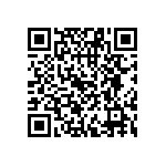 EDY4016AABG-DR-F-R-TR QRCode