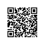 EDY4016AABG-GX-F-D QRCode