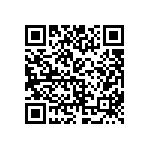 EDY4016AABG-JD-F-R-TR QRCode