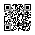 EDZ1100-10 QRCode