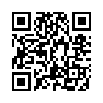 EDZ1100-2 QRCode