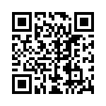 EDZ1100-8 QRCode