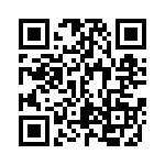 EDZ1110-14 QRCode