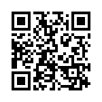 EDZ1110-4 QRCode