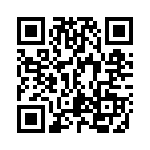 EDZ1110-5 QRCode