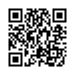 EDZ1110-6 QRCode