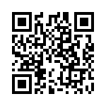 EDZ1110-8 QRCode