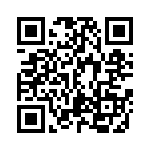 EDZ1200-11 QRCode