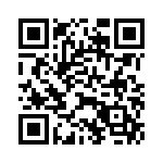 EDZ1200-18 QRCode