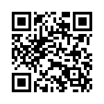 EDZ1200-20 QRCode