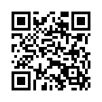 EDZ1200-5 QRCode