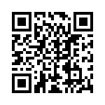 EDZ1200-7 QRCode