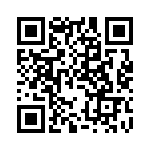 EDZ1550-10 QRCode