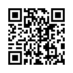 EDZ1550-11 QRCode