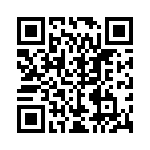 EDZ1550-3 QRCode