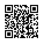 EDZ1550-6 QRCode