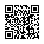 EDZ1550-9 QRCode