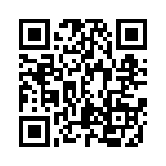 EDZ1700-16 QRCode