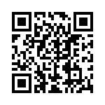 EDZ1700-6 QRCode