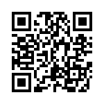 EDZ1710-10 QRCode