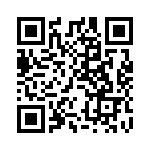 EDZ300-10 QRCode